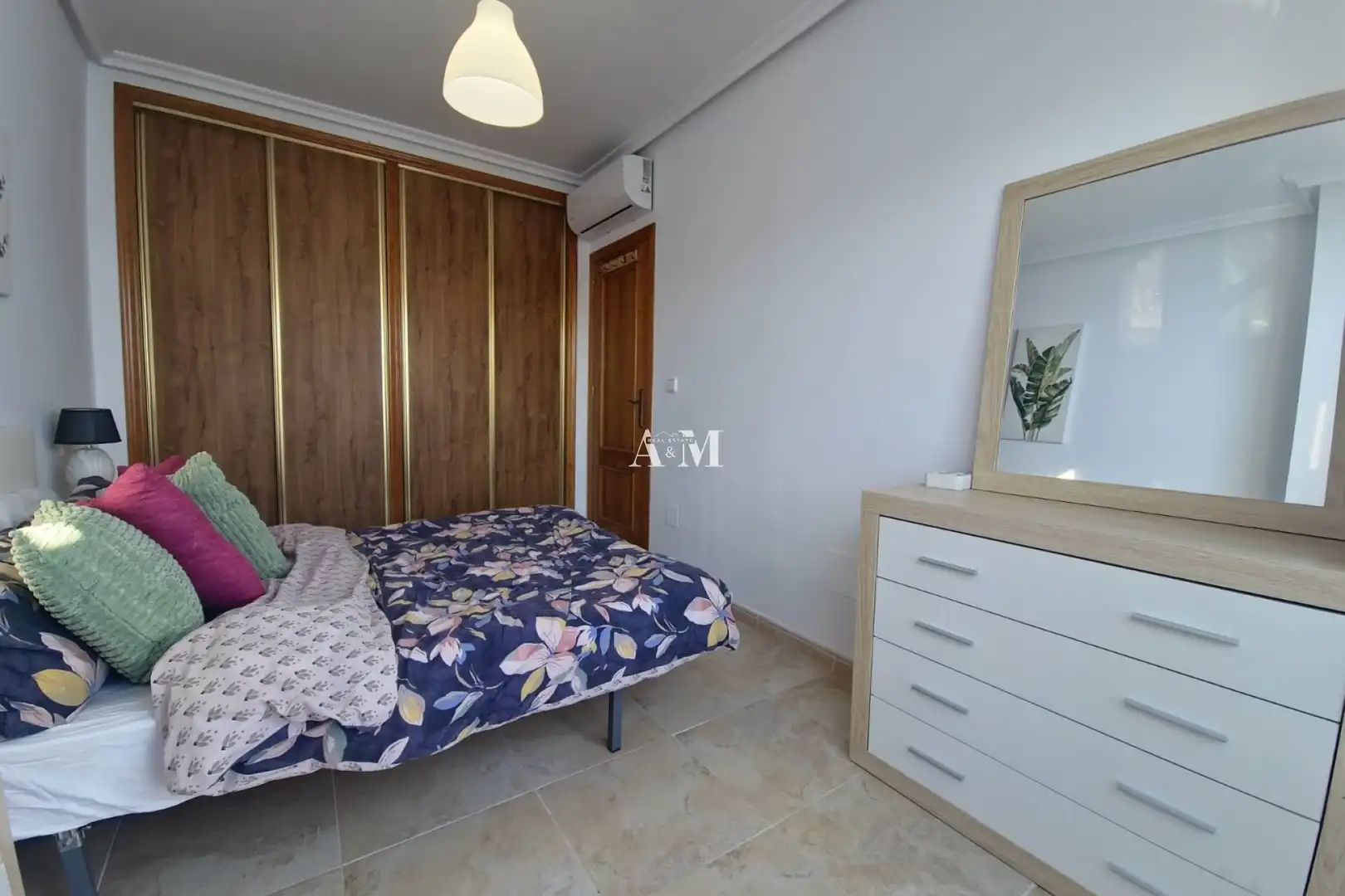 Casa de 150 m² en Orihuela