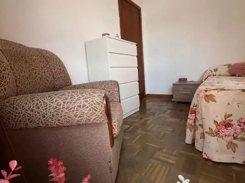 Habitación en alquiler, Algeciras