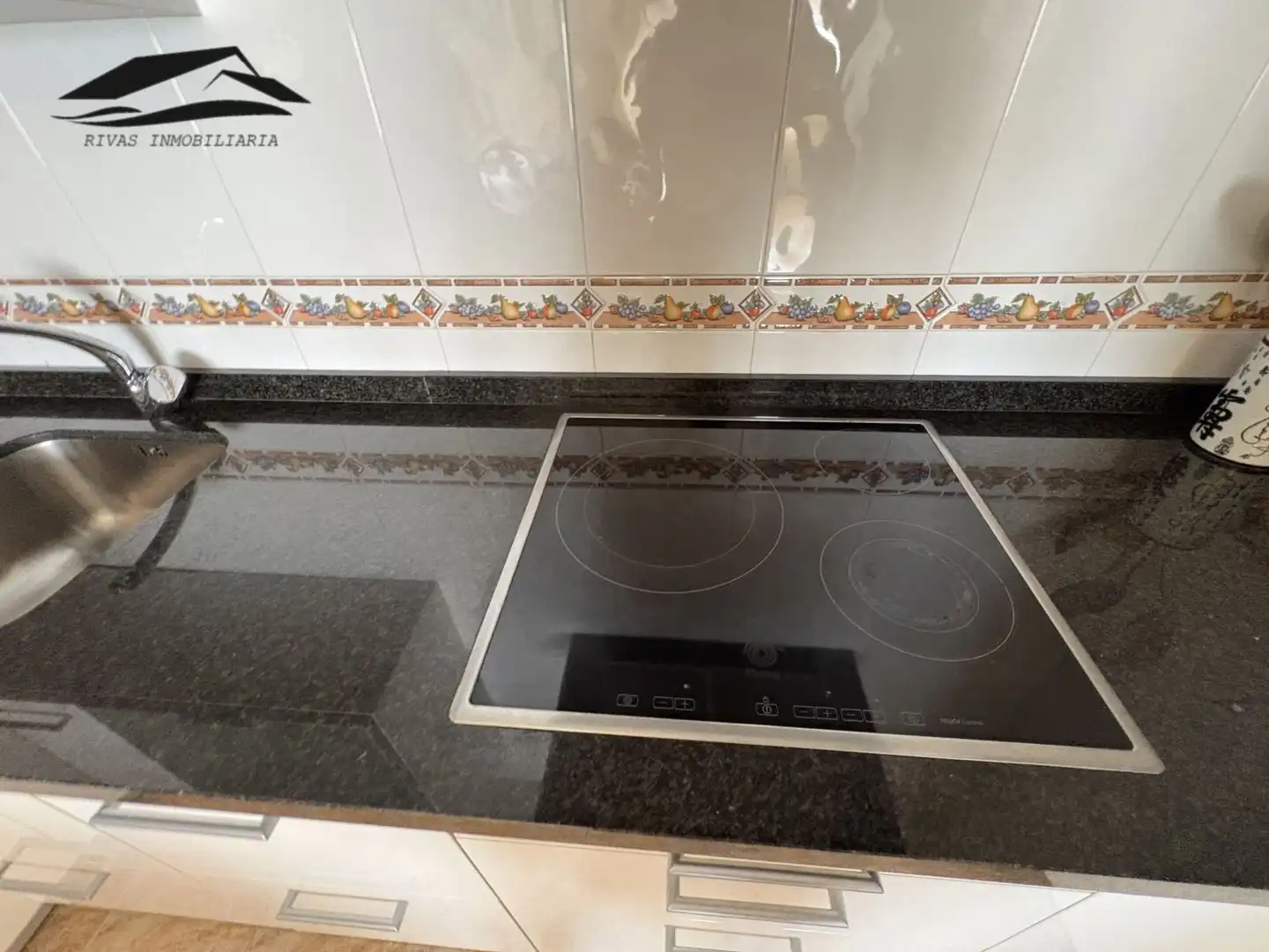 Piso de 52 m² en Salamanca