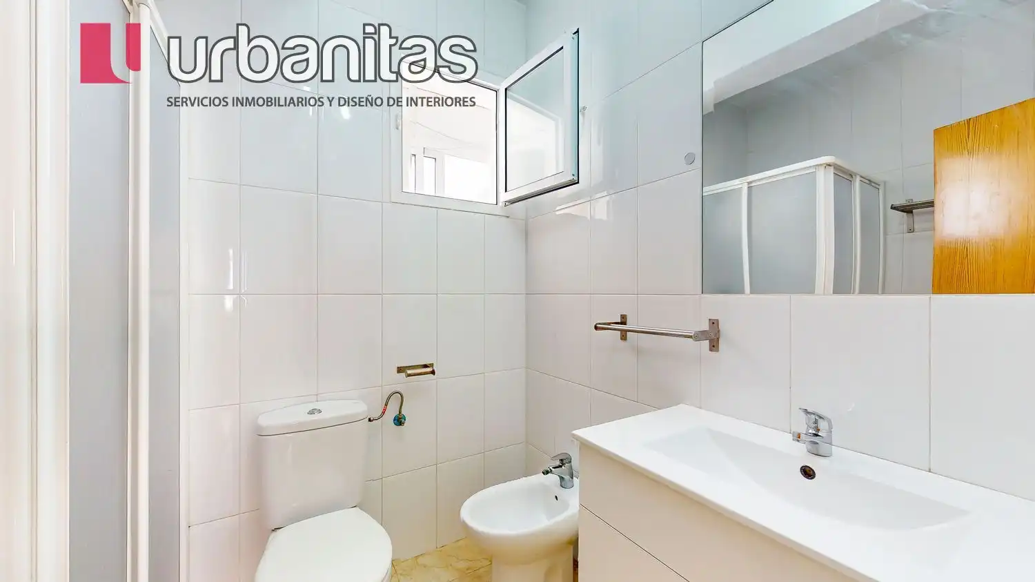 Комната 100 м², Мурсие