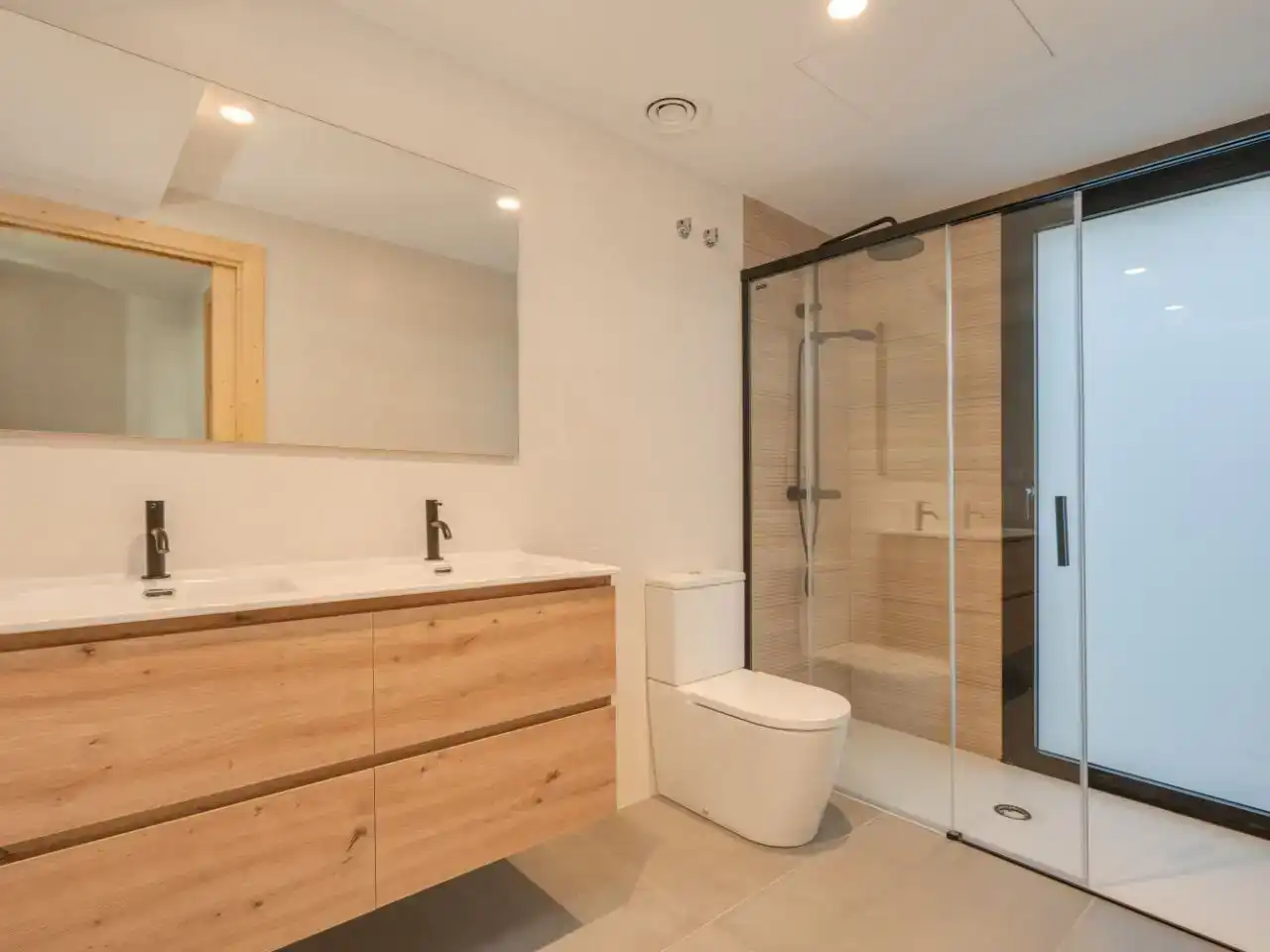 Piso de 328 m² en Matadepera