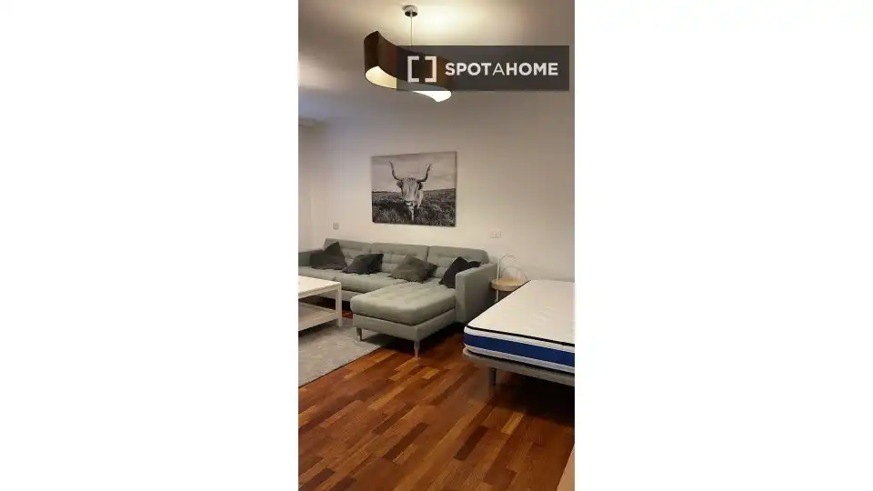 Habitación en alquiler, Las Palmas de Gran Canaria