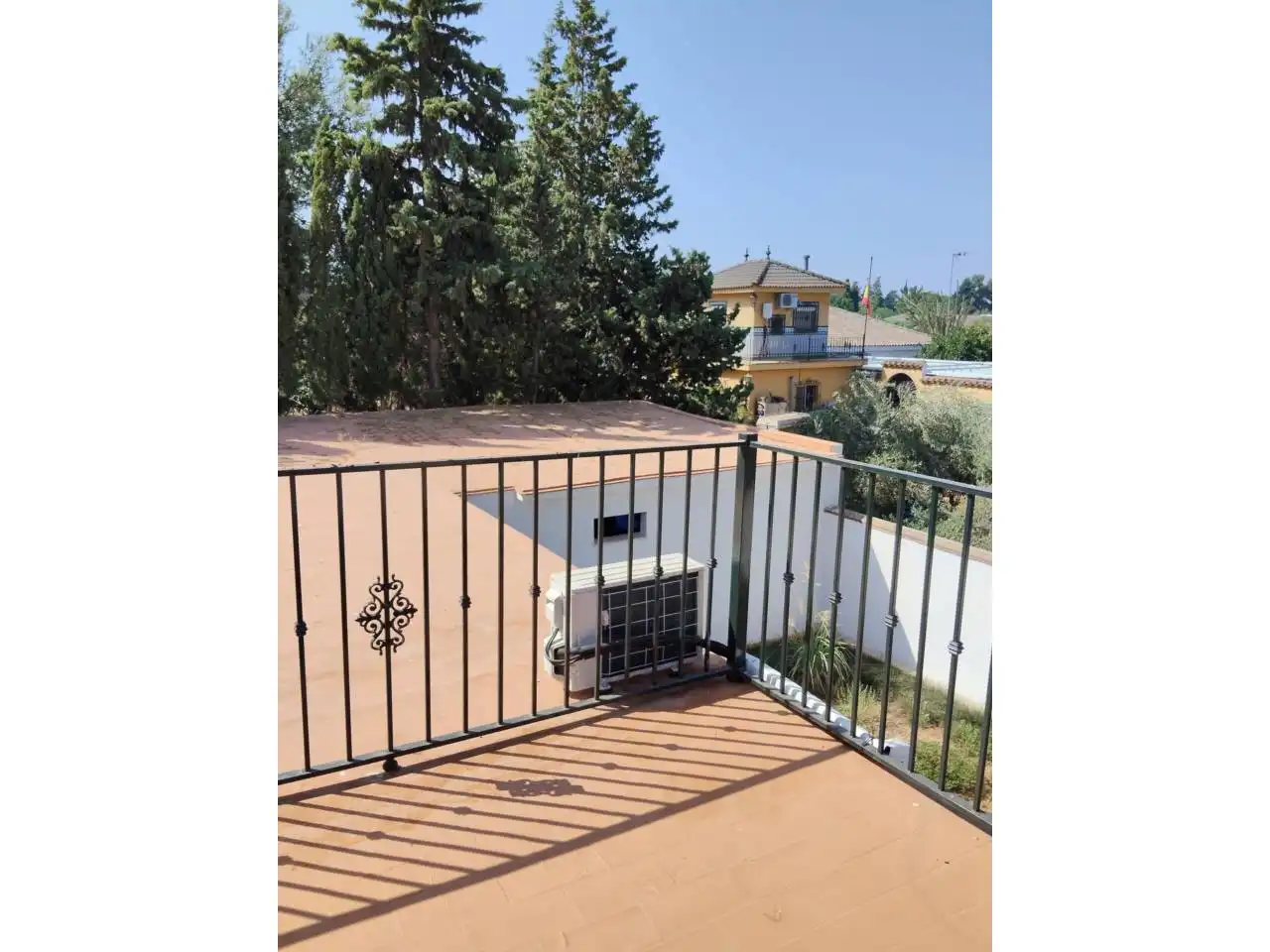 Piso de 155 m² en Carmona