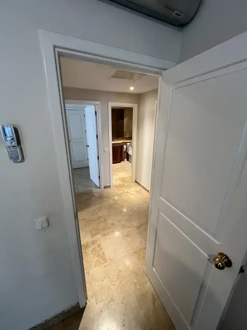Piso de 74 m² en Las Palmas de Gran Canaria