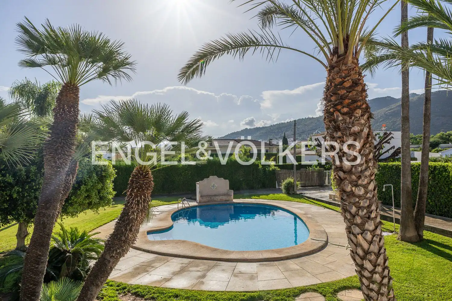 Дом 350 м² в Pedreguer