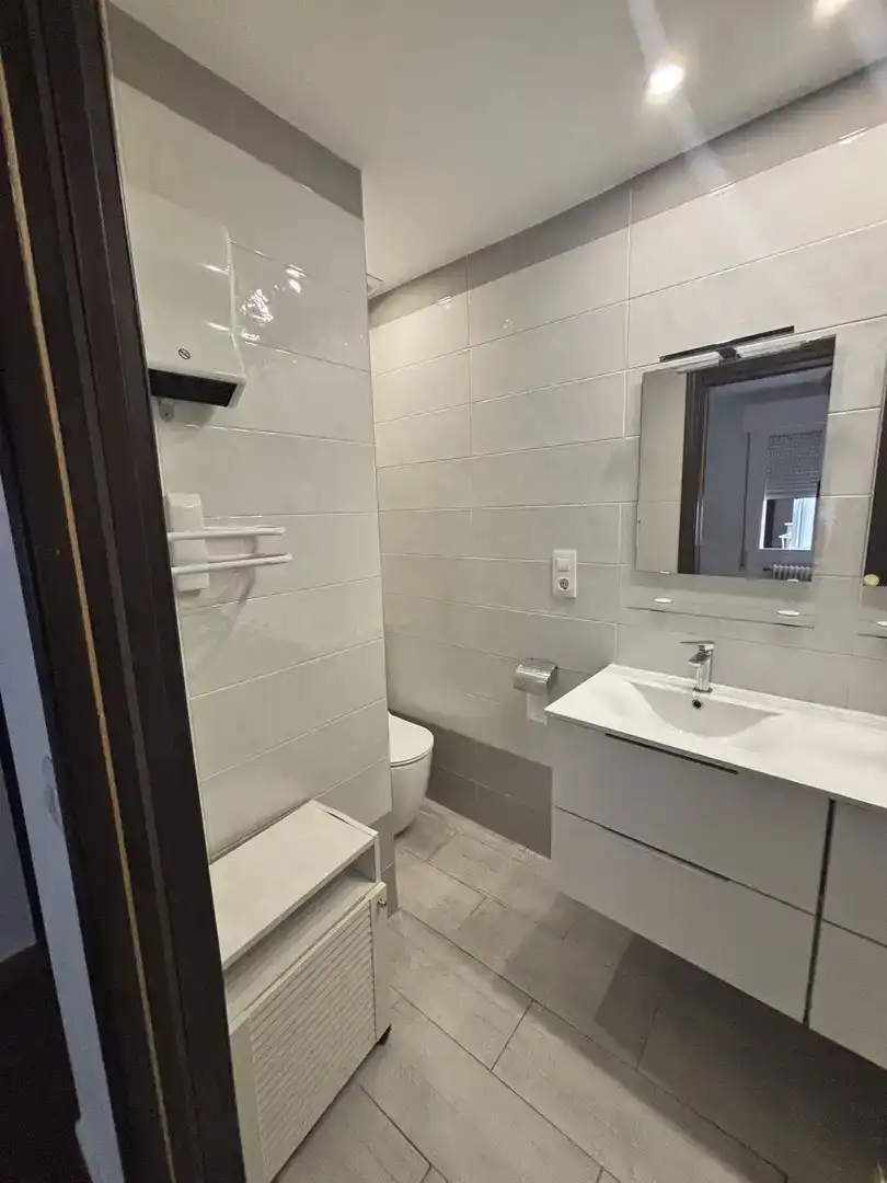 Piso de 180 m² en Trujillo