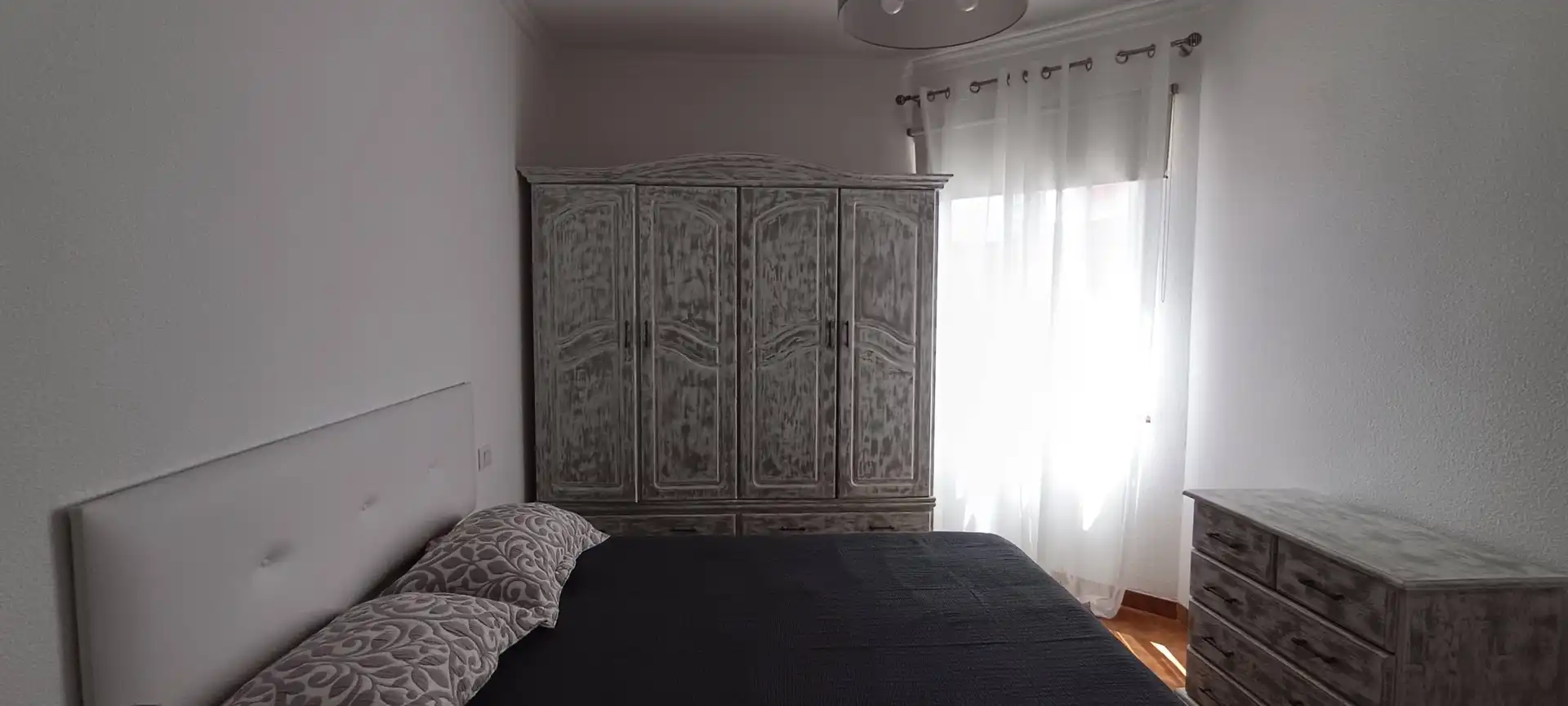 Appartamento 124 m² a Las Palmas de Gran Canaria