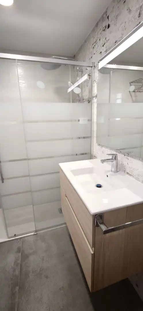 Piso de 95 m² en Las Palmas de Gran Canaria