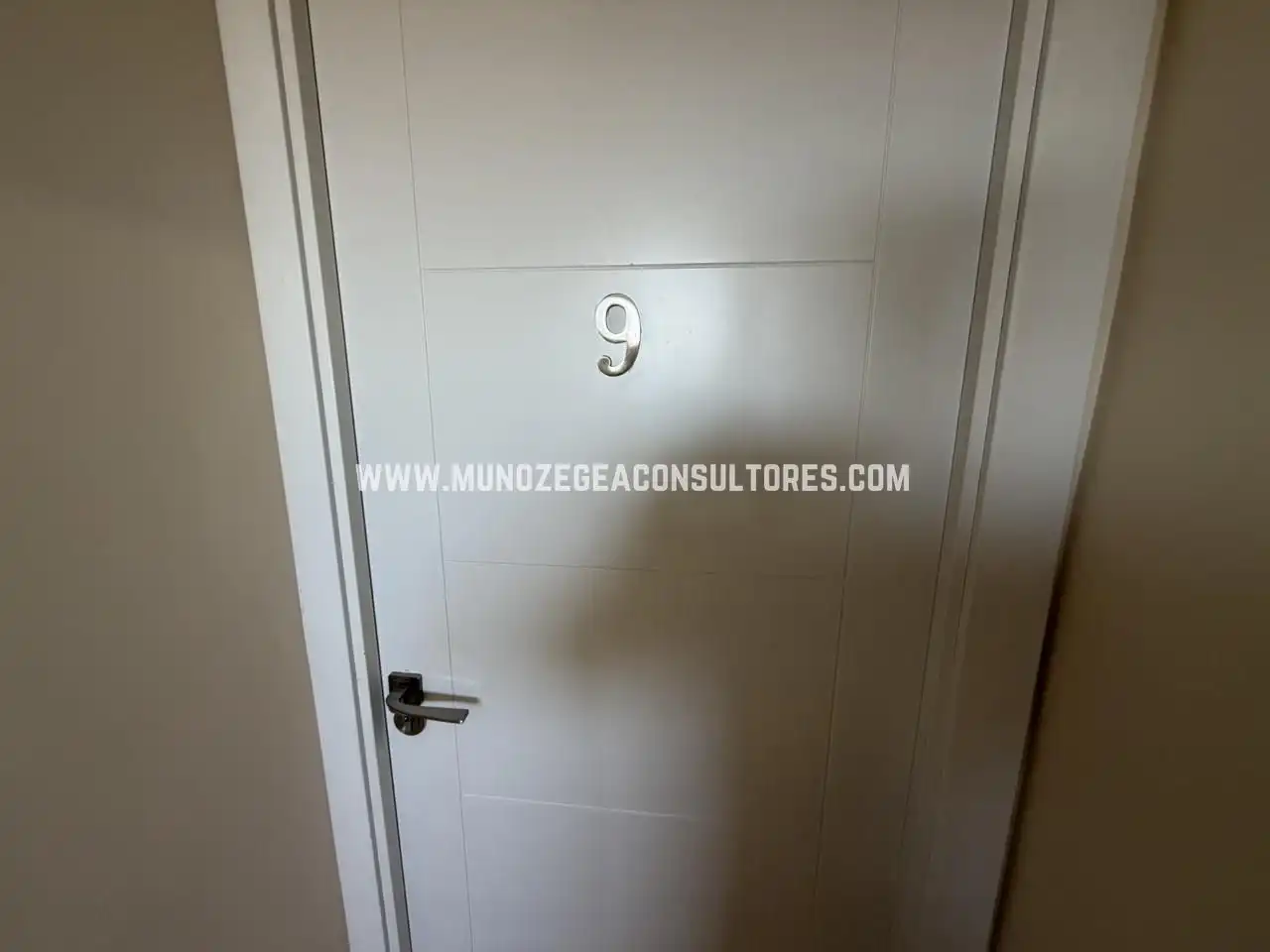 Piso de 198 m² en Lucena