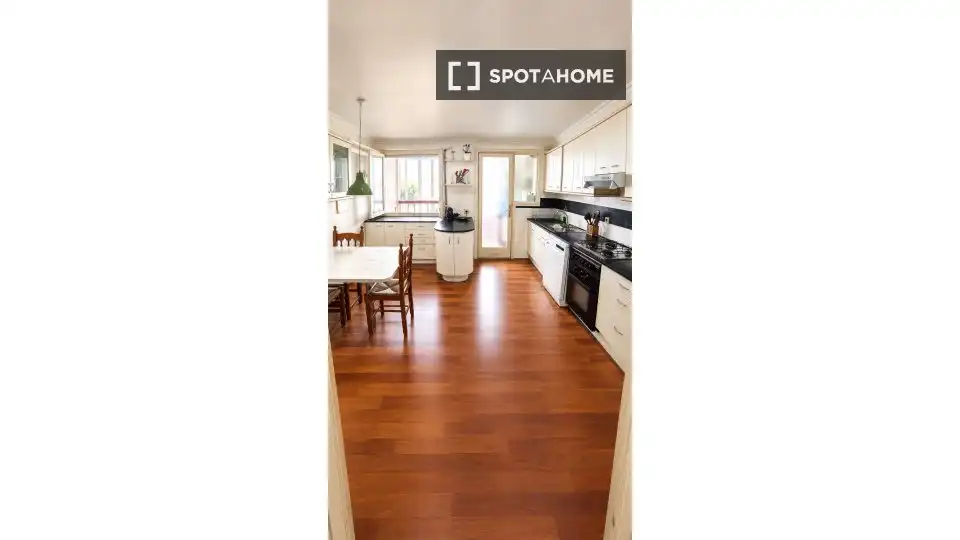 Appartamento 130 m² a Barcelona