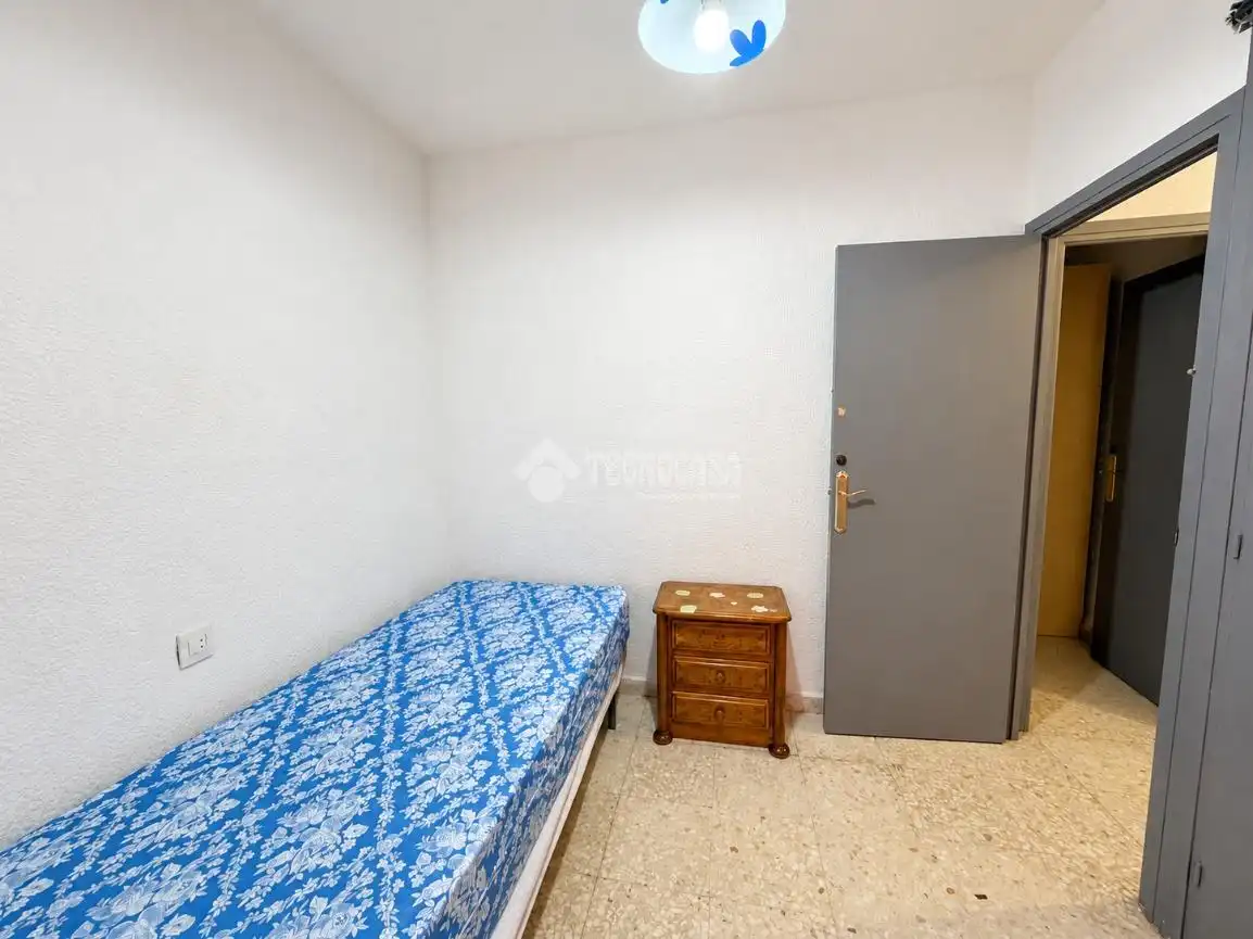 Appartamento 80 m² a Viator