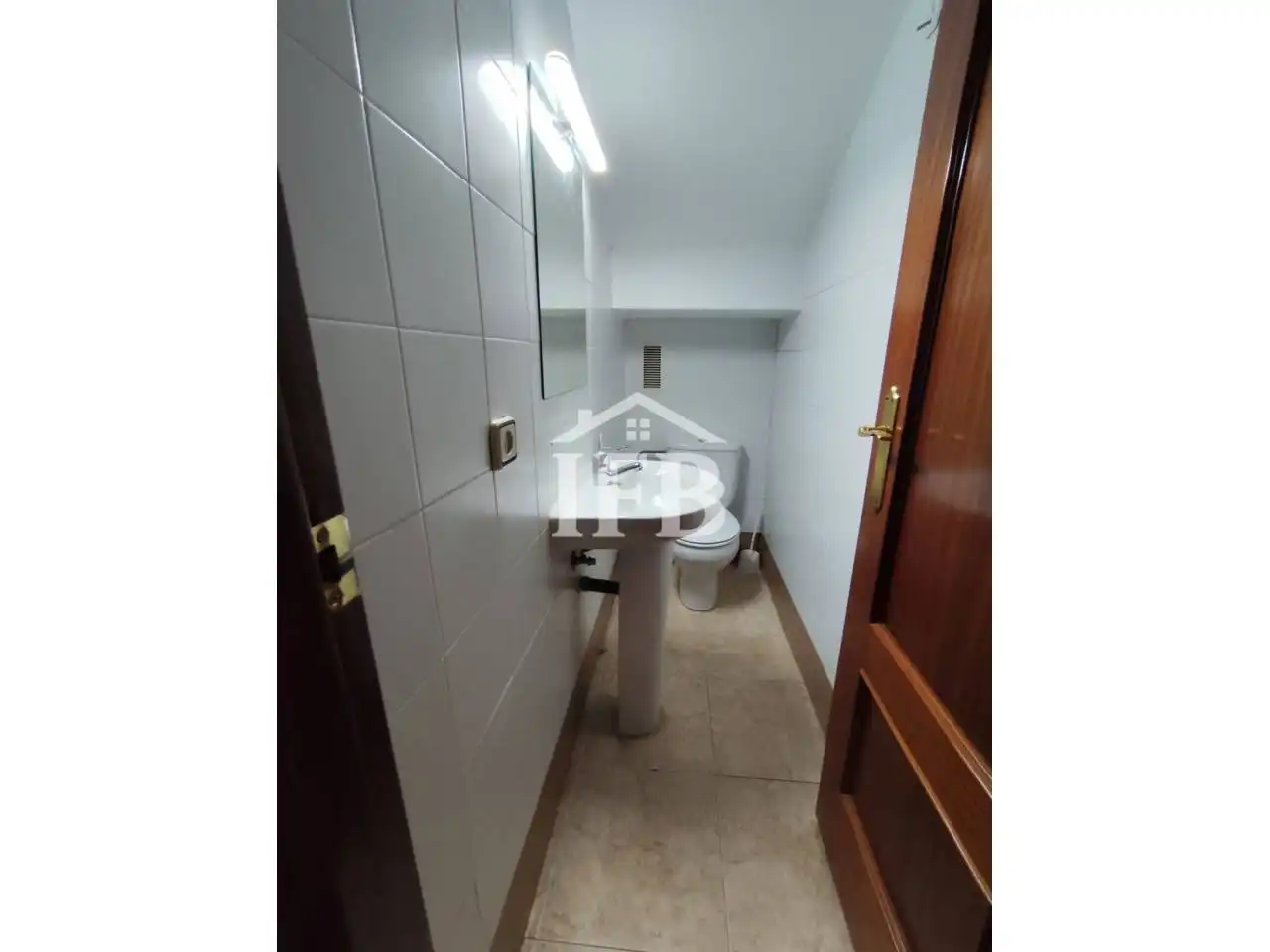 Casa de 193 m² en Badajoz