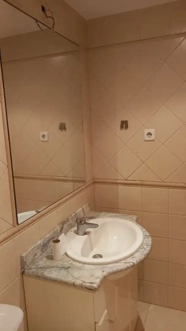 Pis de 89 m² a Castellví de la Marca