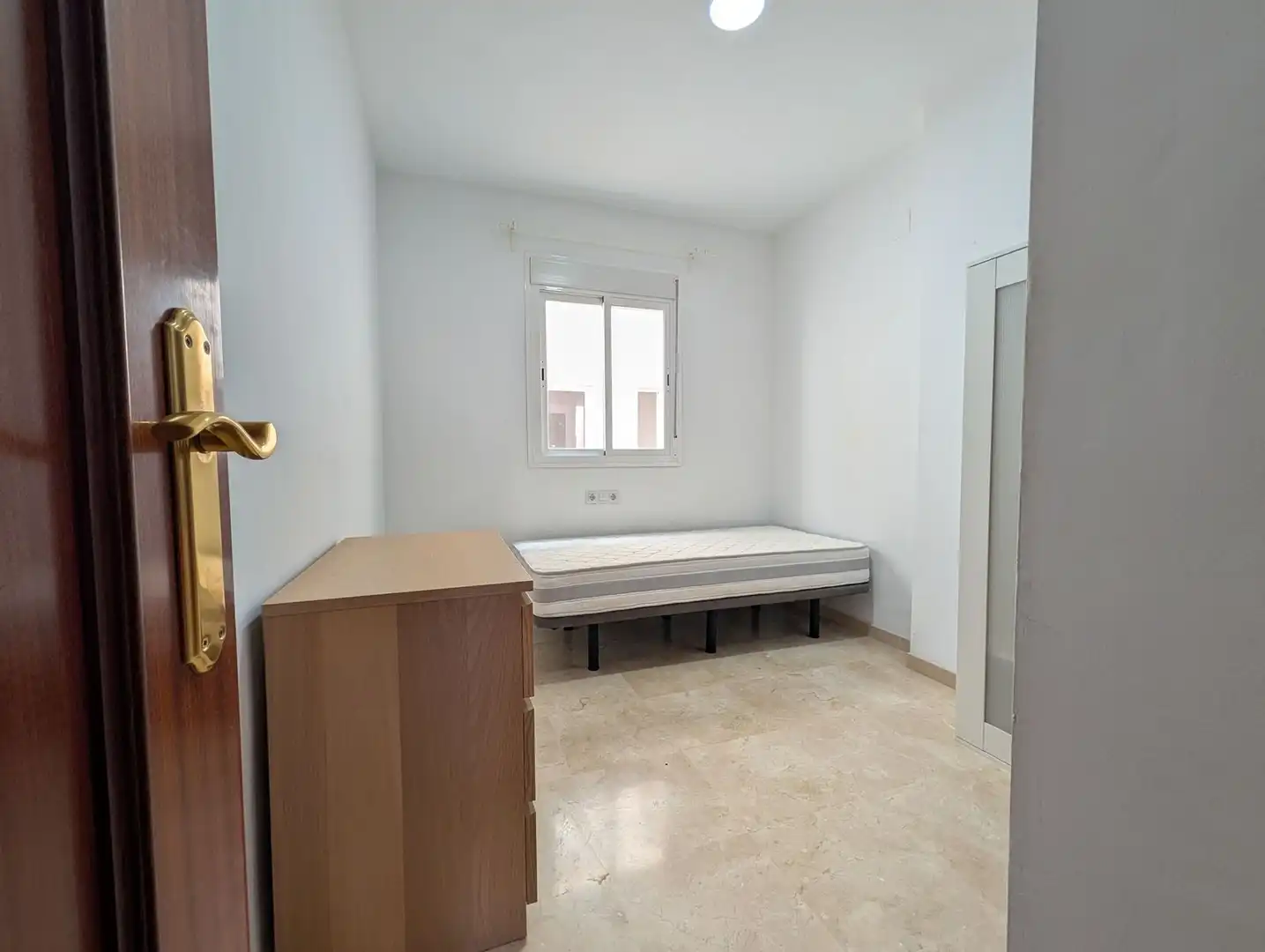Appartamento 80 m² a Estepona