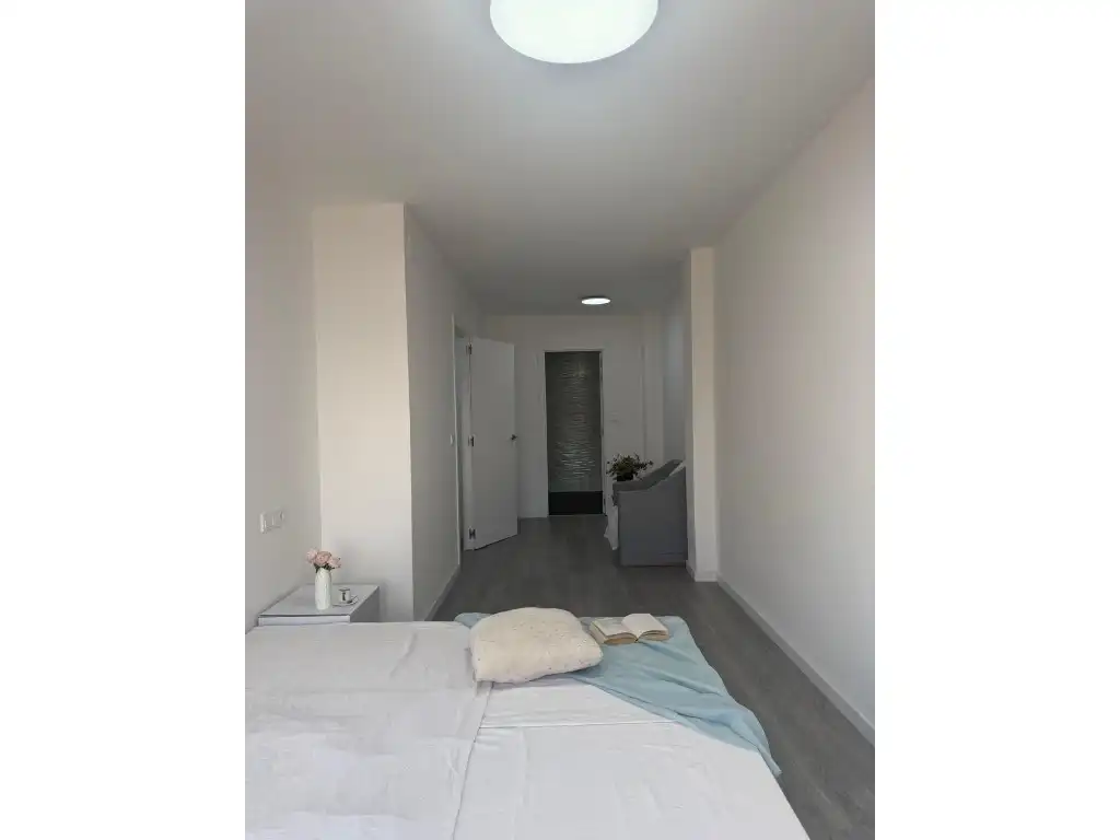Piso de 77 m² en les Alqueries / Alquerías del Niño Perdido