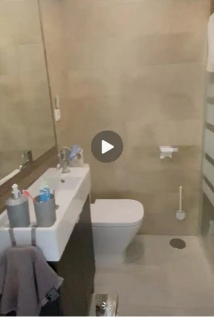Pis de 90 m² a Jaén
