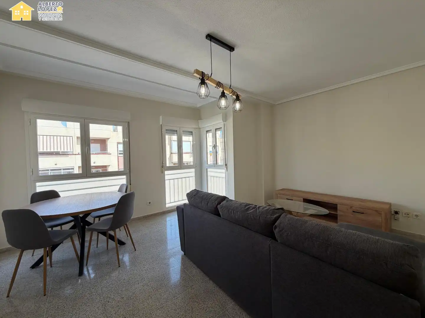 Appartamento 95 m² a Elx / Elche