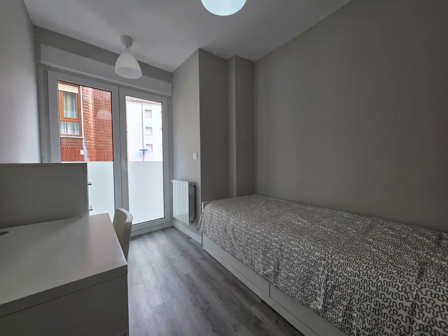 Piso de 80 m² en Castro-Urdiales