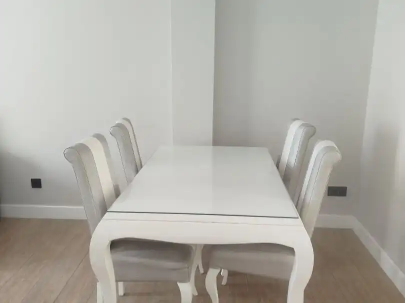 Piso de 100 m² en Marbella