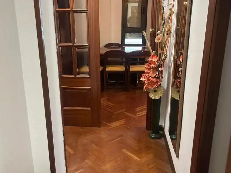 Piso de 82 m² en Cuenca
