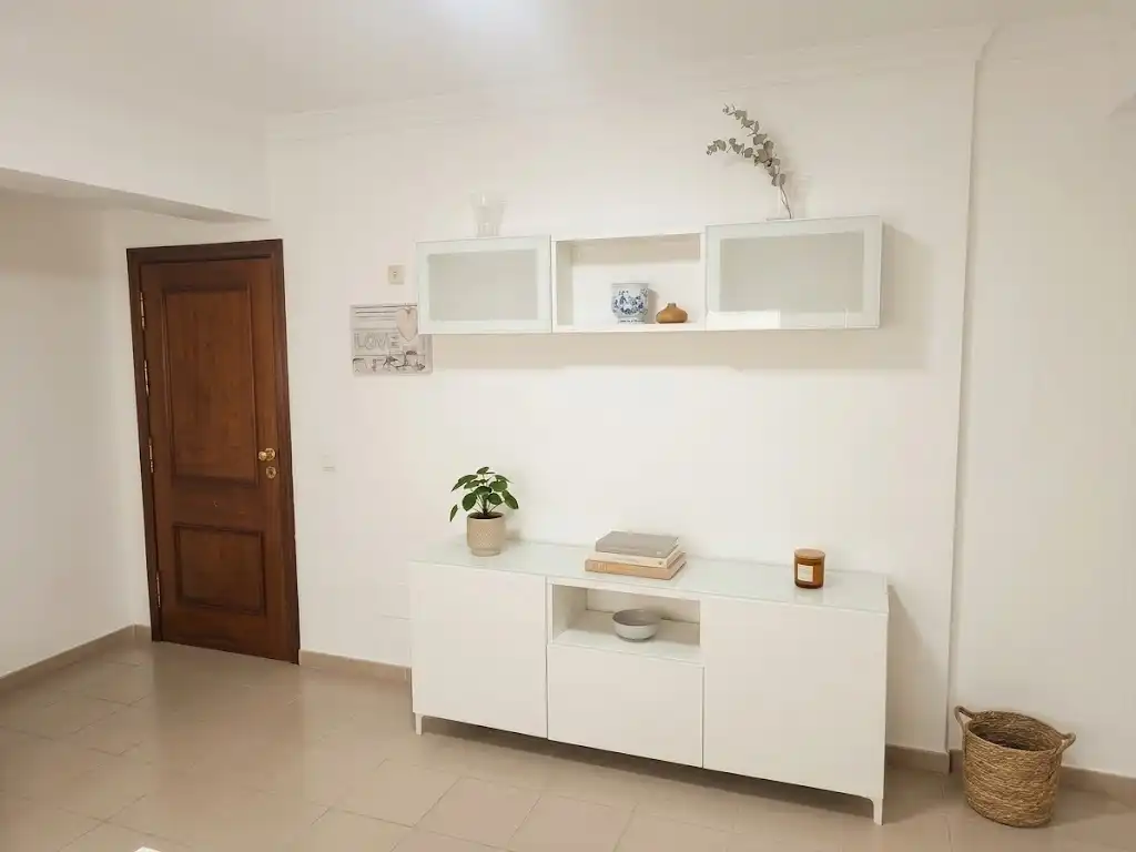 Pis de 70 m² a Las Palmas de Gran Canaria