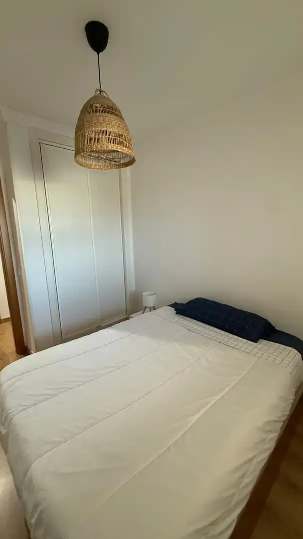 Piso de 97 m² en Torremolinos