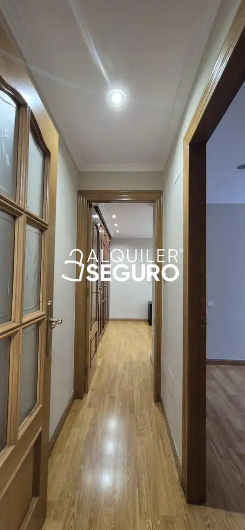 Appartamento 80 m² a Gijón / Xixón