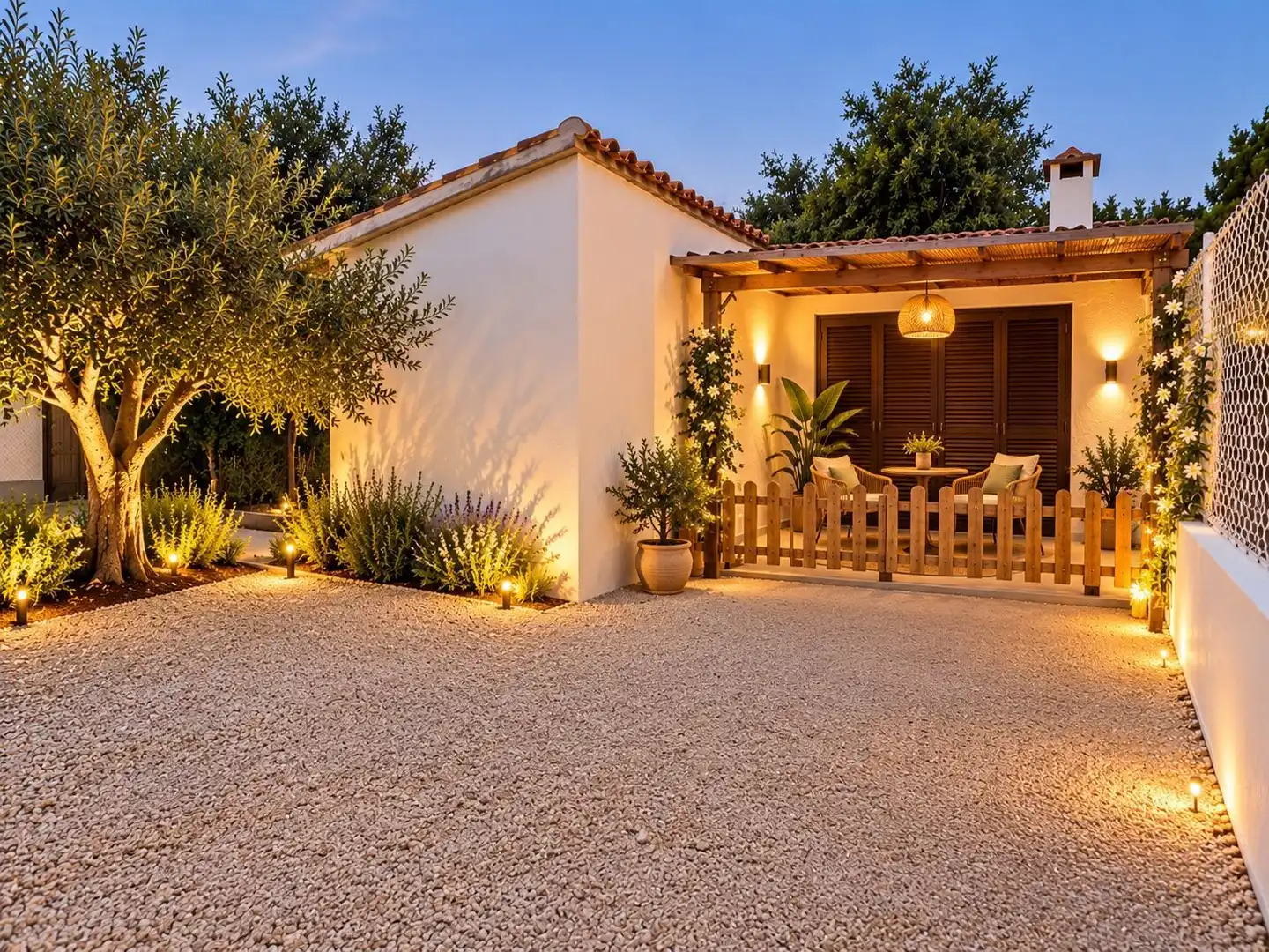 Casa de 50 m² a Manacor
