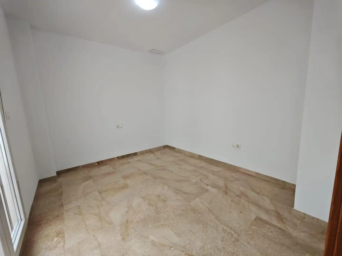 Piso de 82 m² en Elche