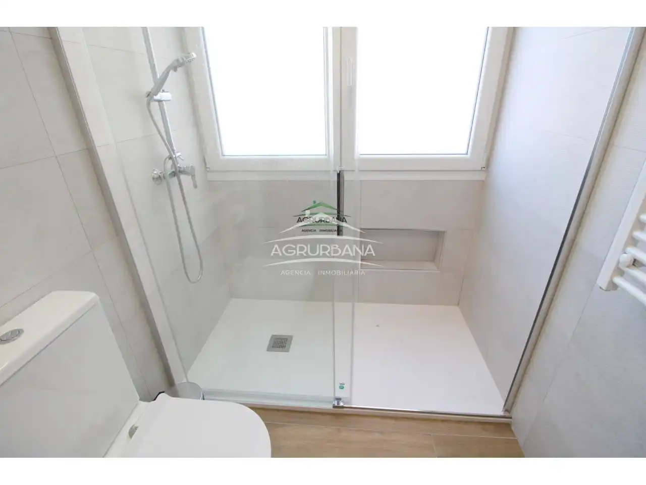 Pis de 69 m² a Motril