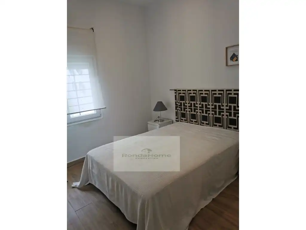 Piso de 75 m² en Málaga
