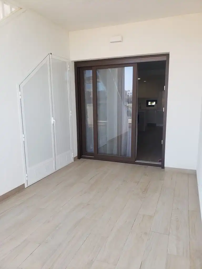 Piso de 85 m² en Finestrat