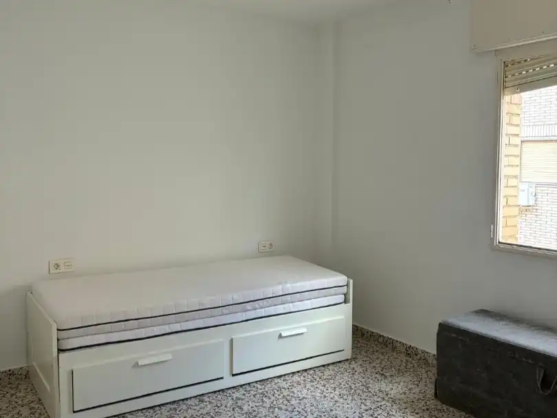 Habitación en alquiler, Murcia