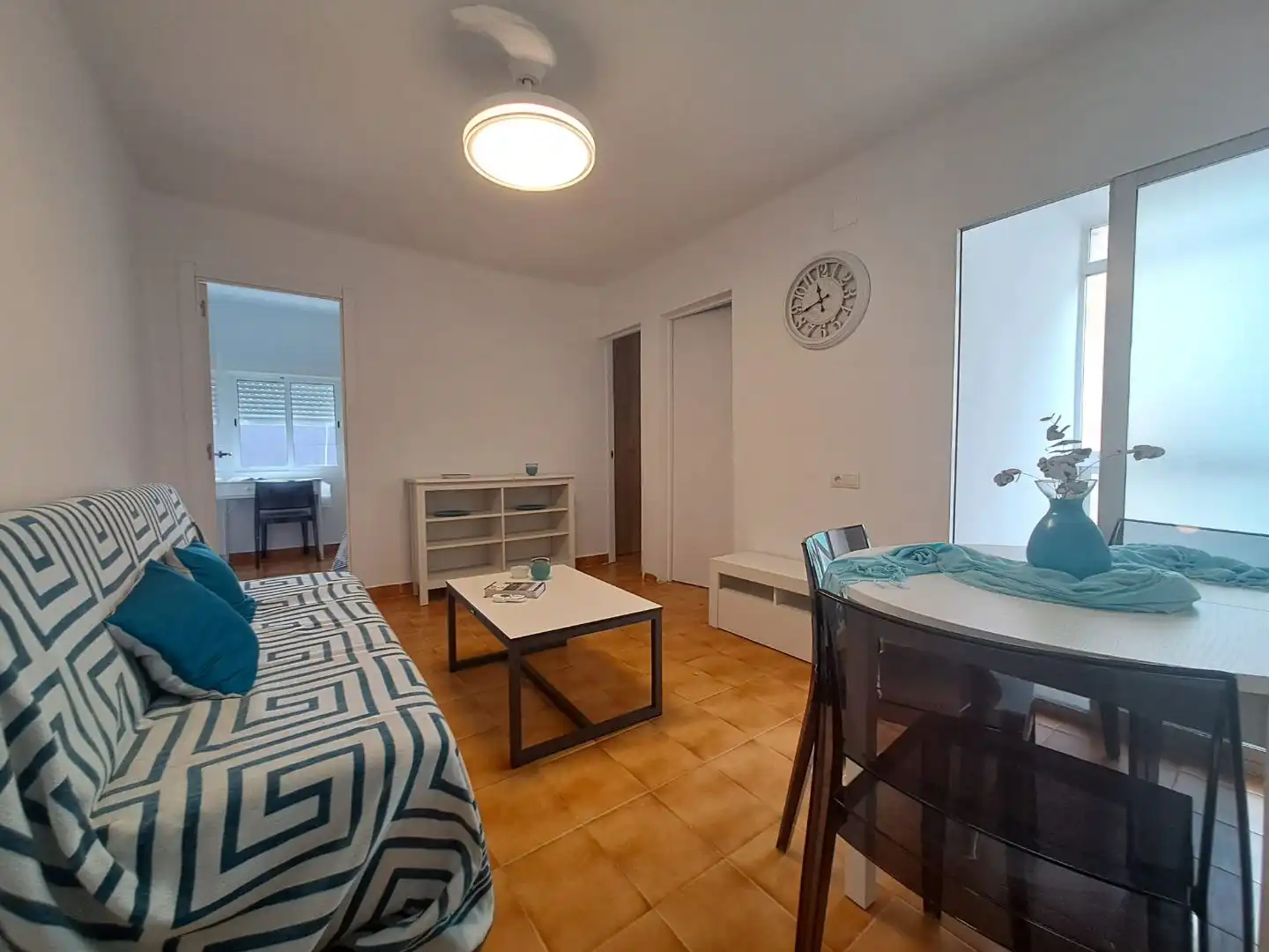Appartamento 65 m² a Vila-real