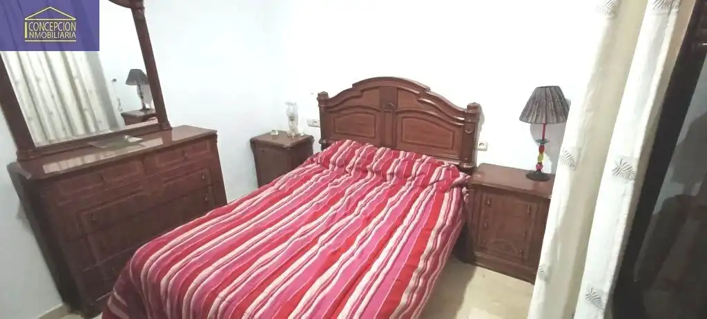 Appartamento 79 m² a Cordova