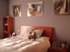 Piso de 93 m² en Arroyo de la Encomienda