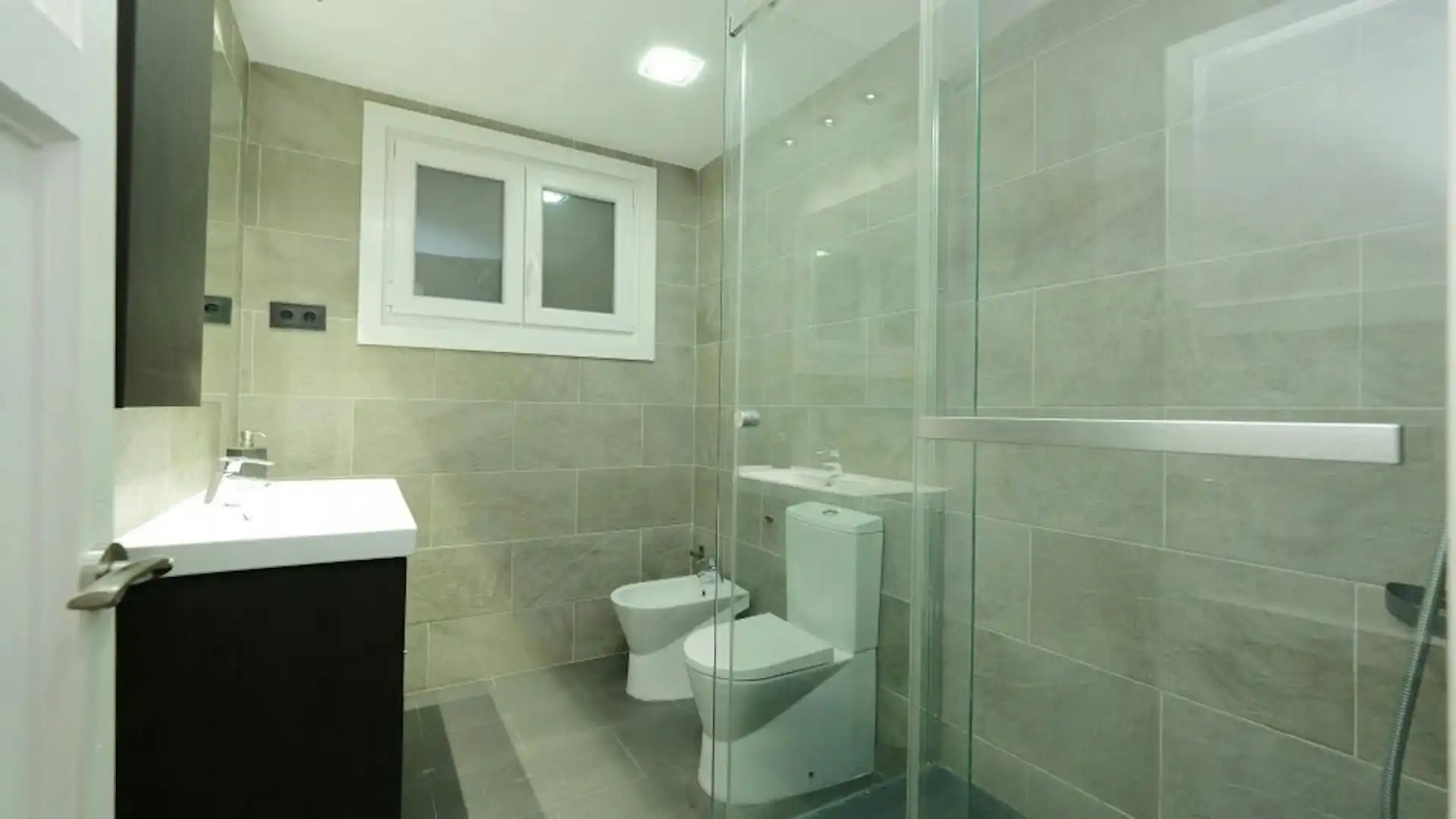 Habitación 127 m², Barcelona
