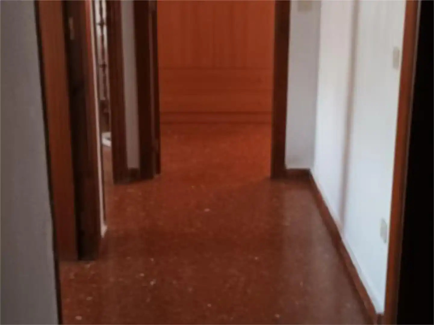 Piso de 200 m² en Badajoz