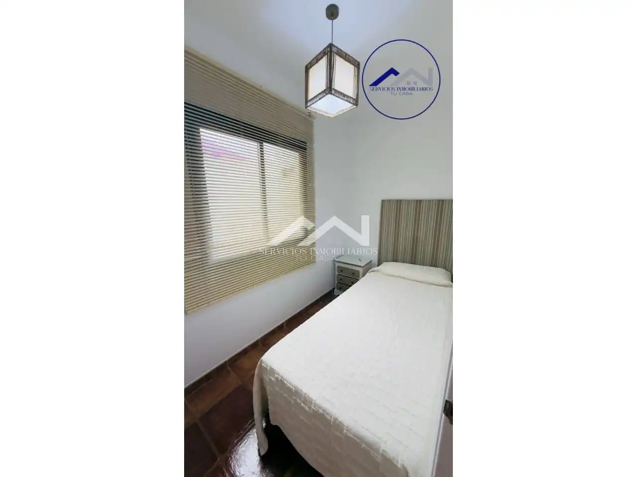 Piso de 90 m² en Guía de Isora