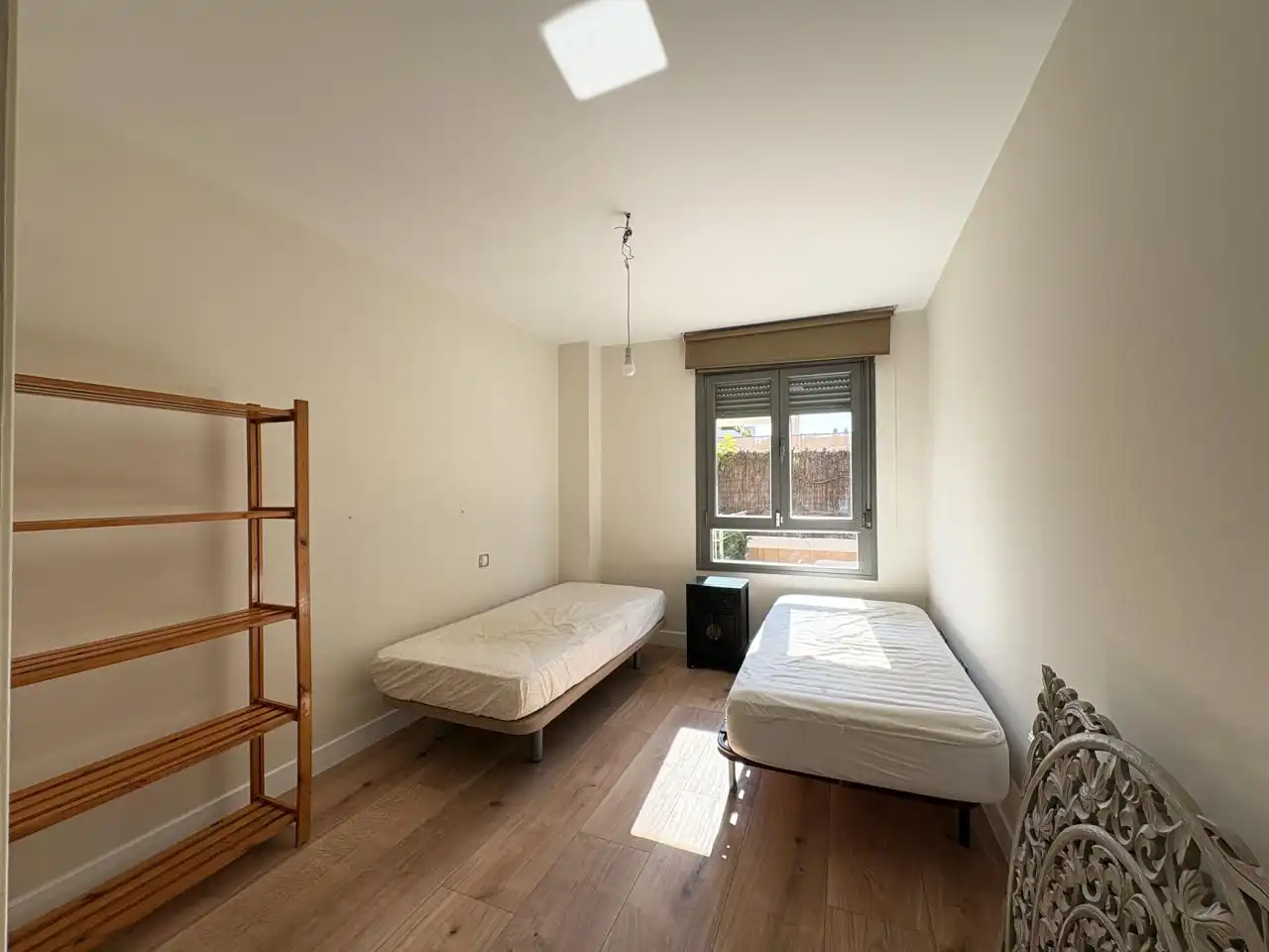 Piso de 123 m² en Las Rozas de Madrid