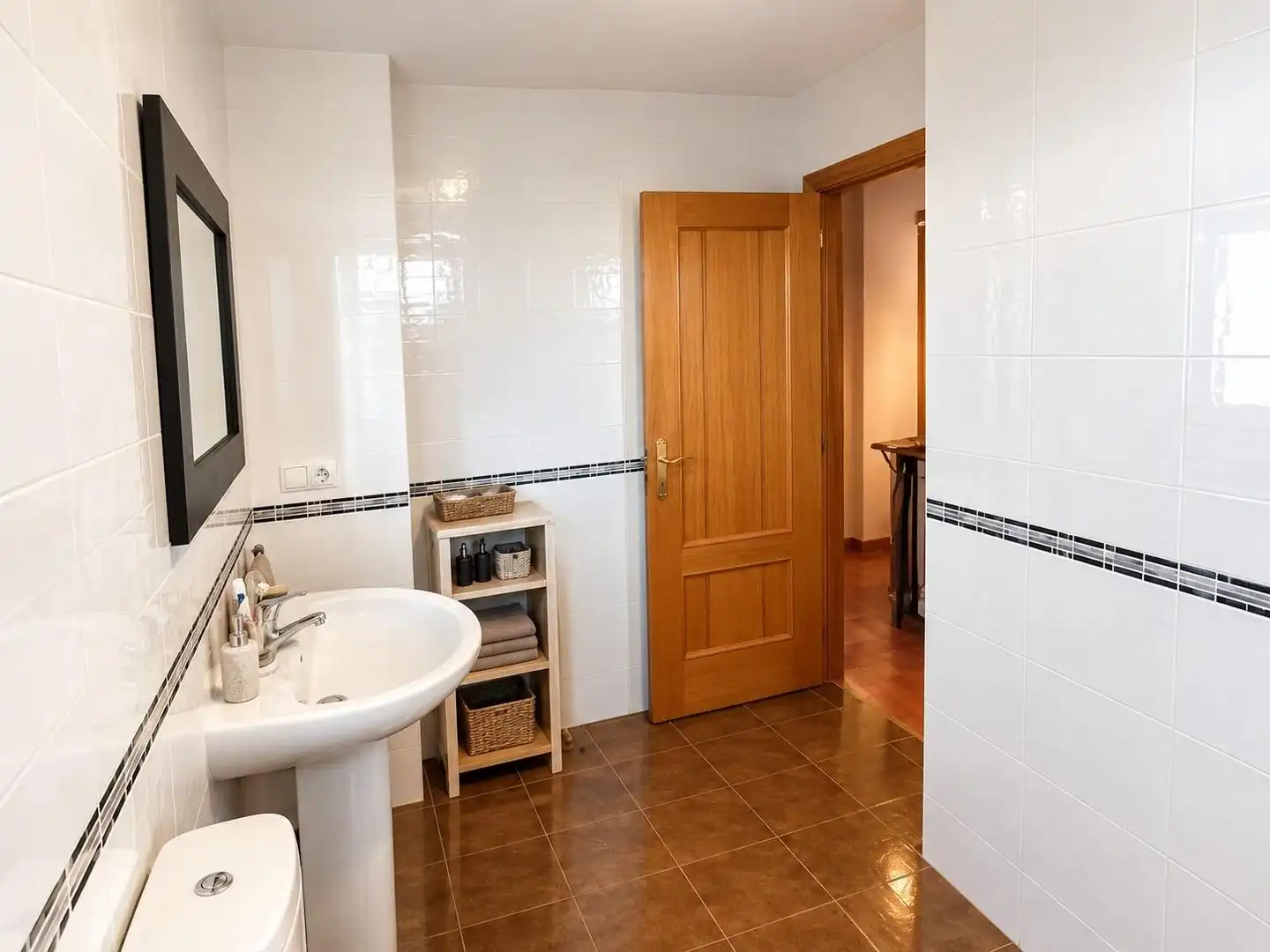 Casa de 170 m² a Requena