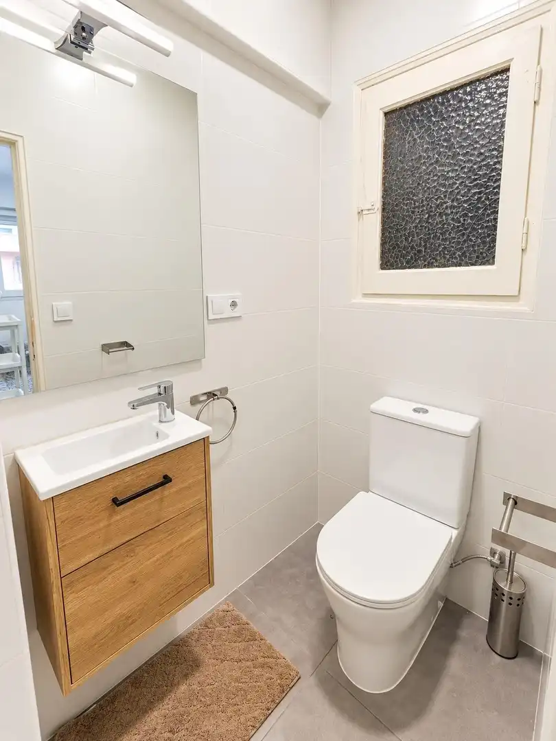 Piso de 68 m² en Alicante