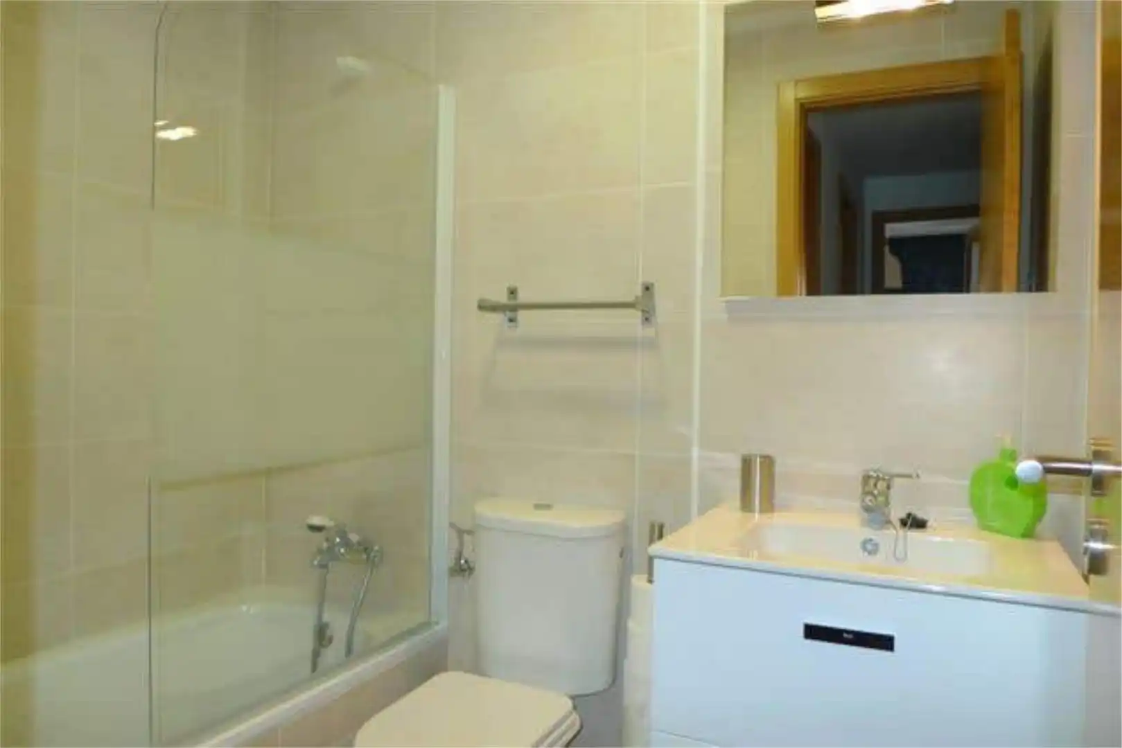 Appartamento 60 m² a Ribadedeva