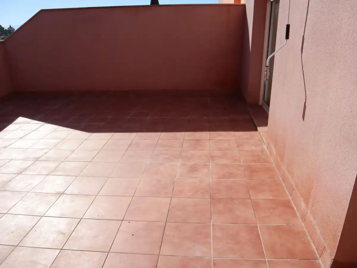 Pis de 115 m² a Sant Jaume d'Enveja