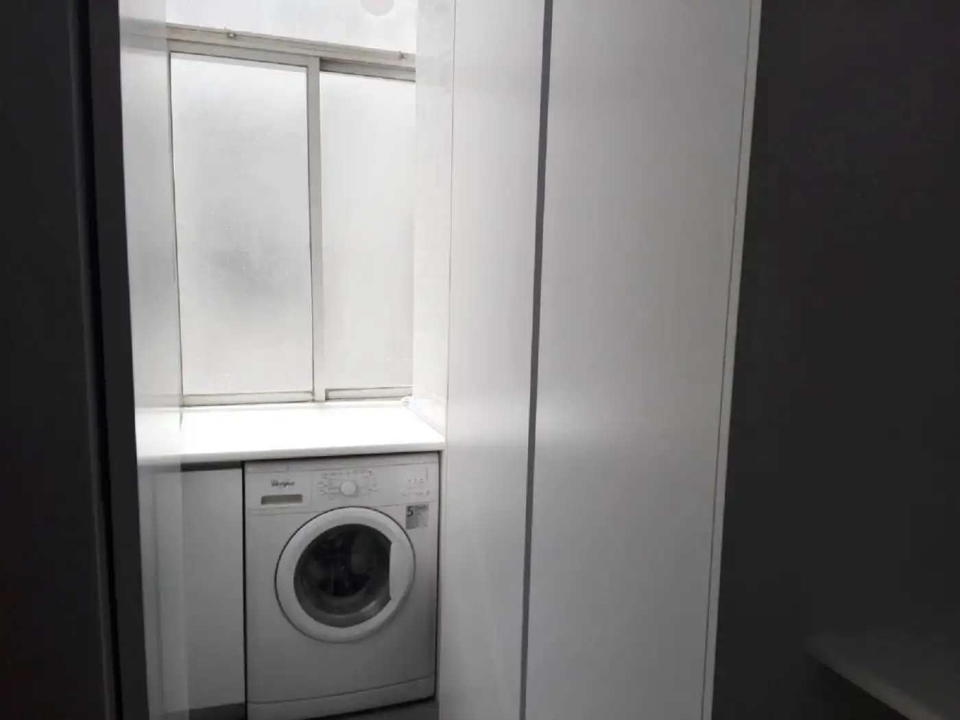 Pis de 80 m² a Múrcia