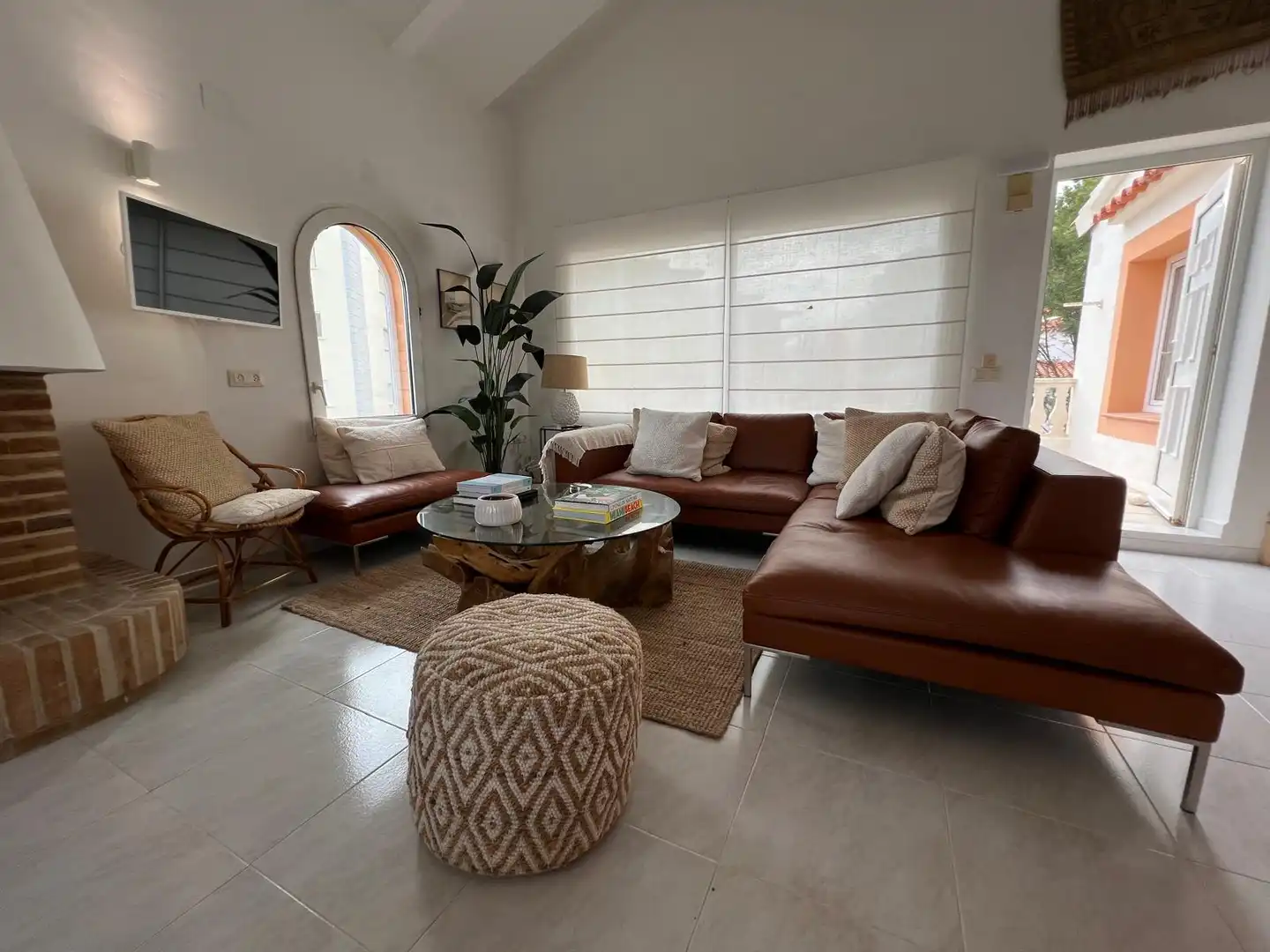 Pis de 120 m² a Dénia