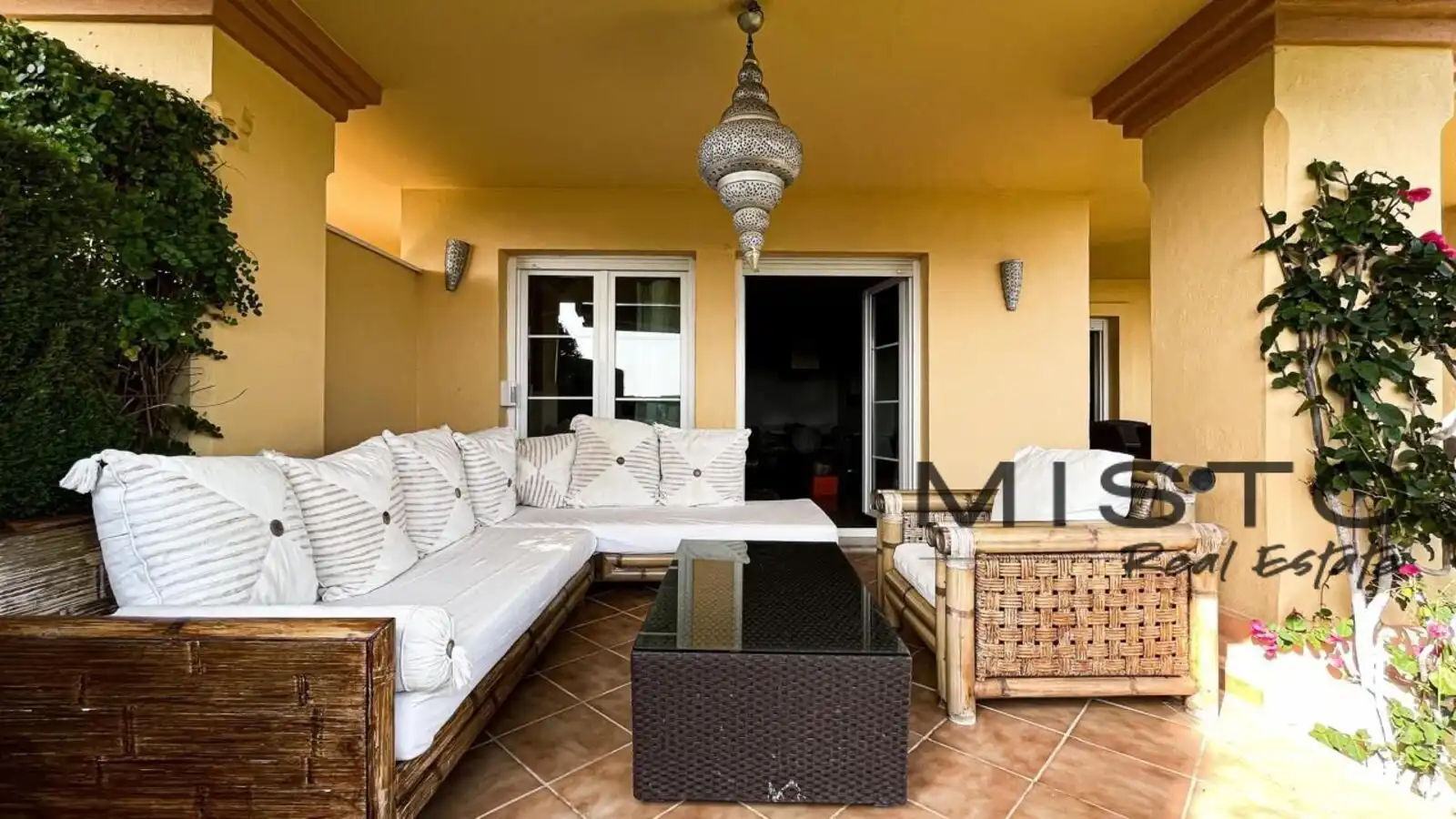 Pis de 140 m² a Marbella
