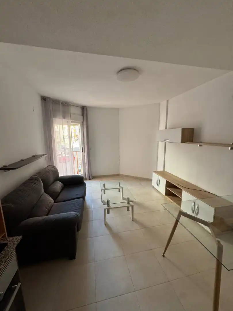 Piso de 80 m² en Castalla