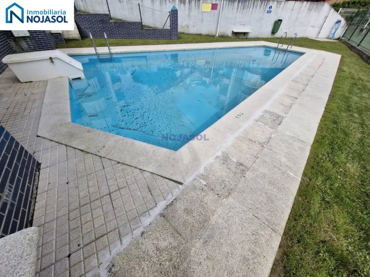 Pis de 60 m² a Noja
