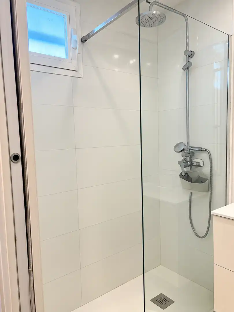Pis de 45 m² a Calvià